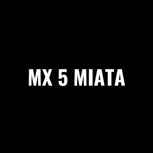 MX5MIATA