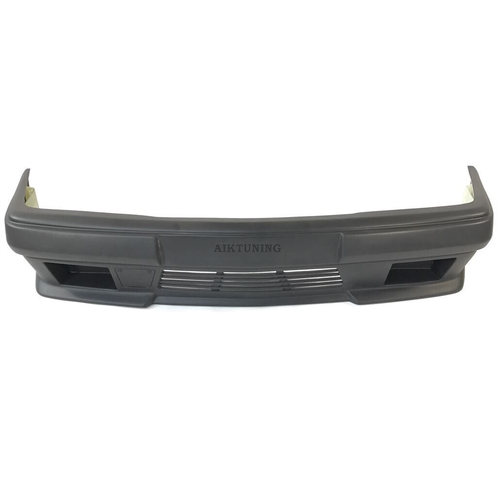 Full Body Kit Gen 2 Coupe (Fits All Mercedes Benz W124 C124 Coupe AMG)