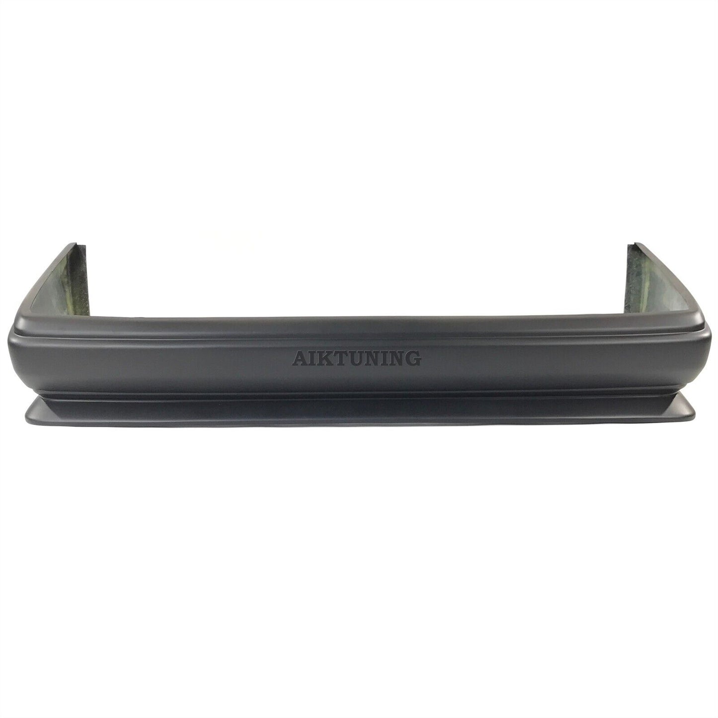 Full Body Kit Gen 2 Coupe (Fits All Mercedes Benz W124 C124 Coupe AMG)