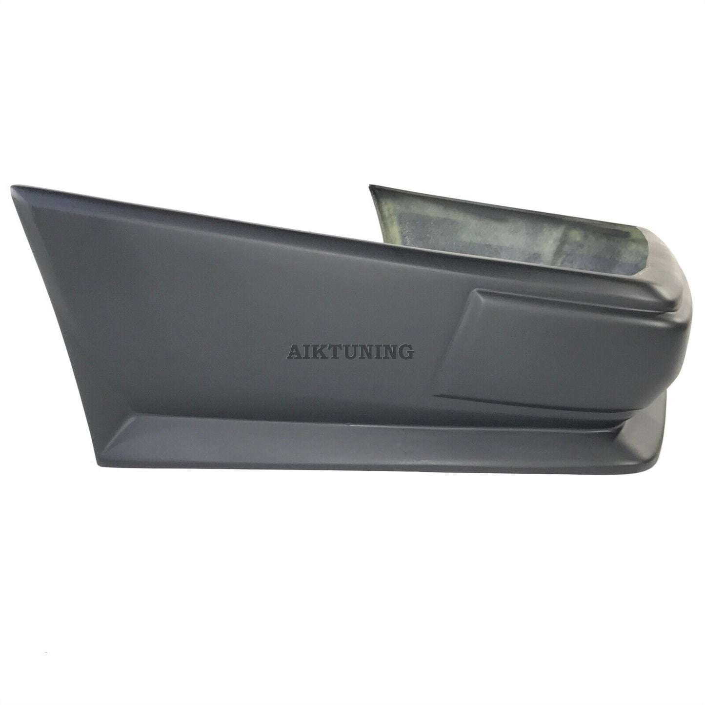 Full Body Kit Gen 2 Coupe (Fits All Mercedes Benz W124 C124 Coupe AMG)