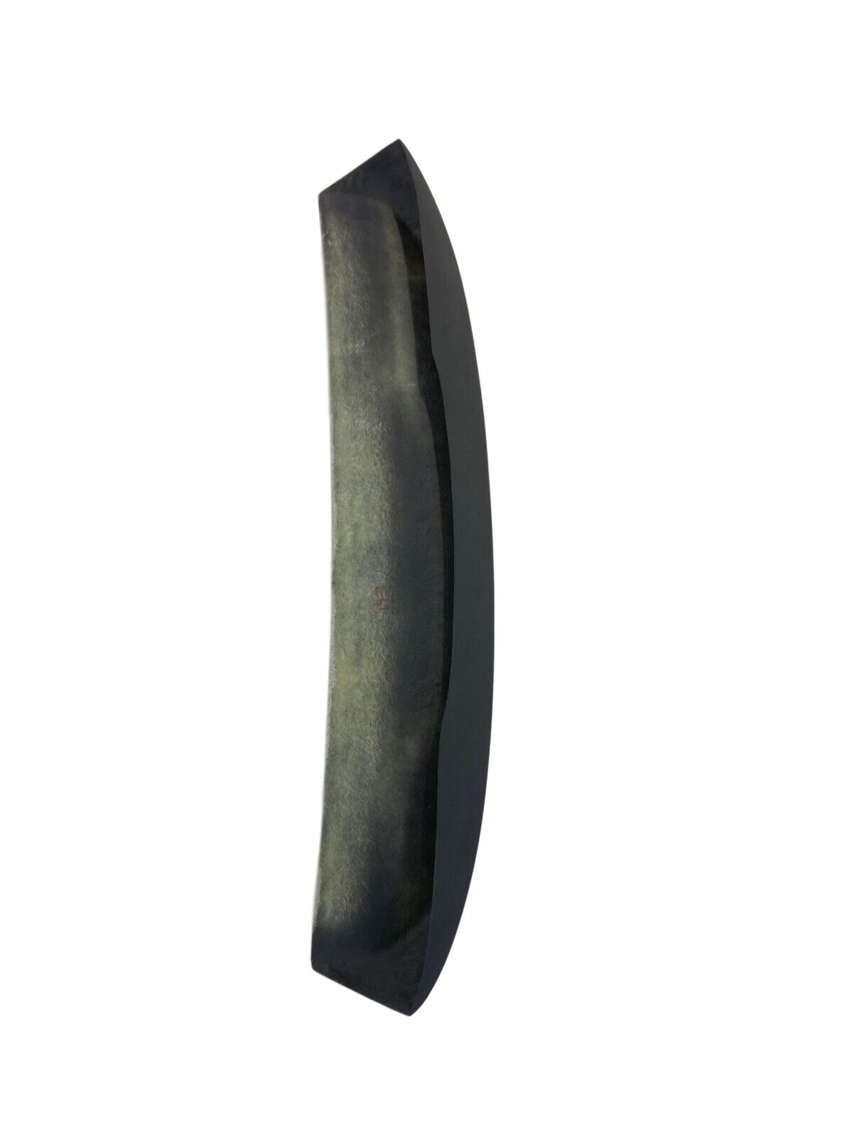 Rear JDM Boot Trunk Ducktail Drift Spoiler Wing Lid Lip (Fits BMW E61 Touring)