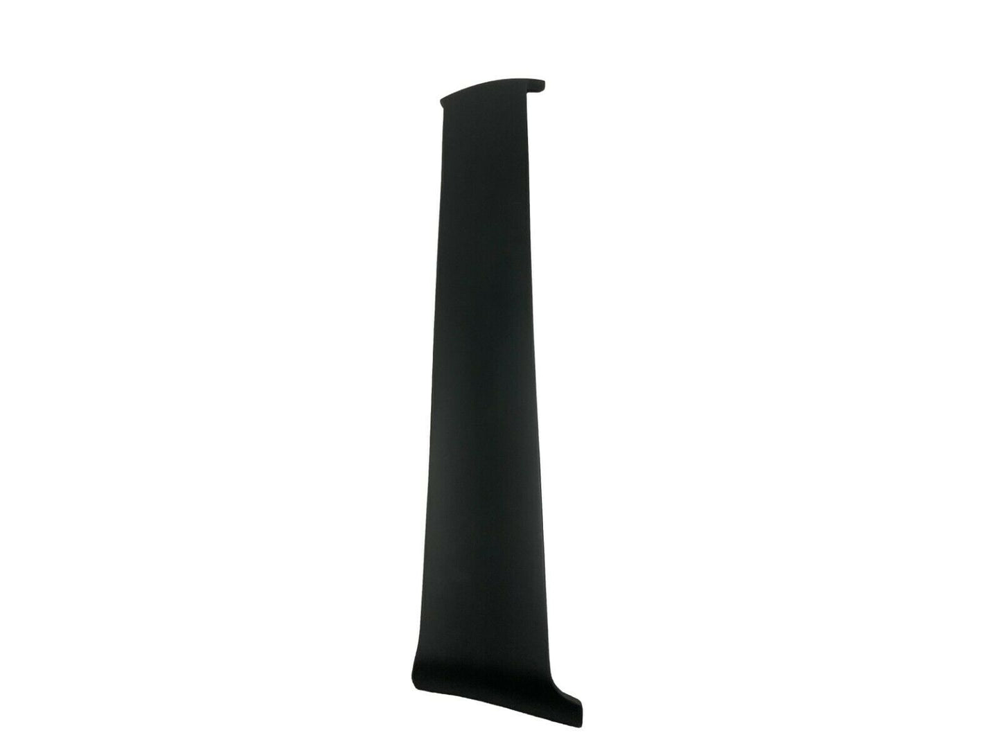 Rear Trunk Spoiler Boot Tailgate Wing (Fits Mercedes Benz W124 Wagon, Touring)