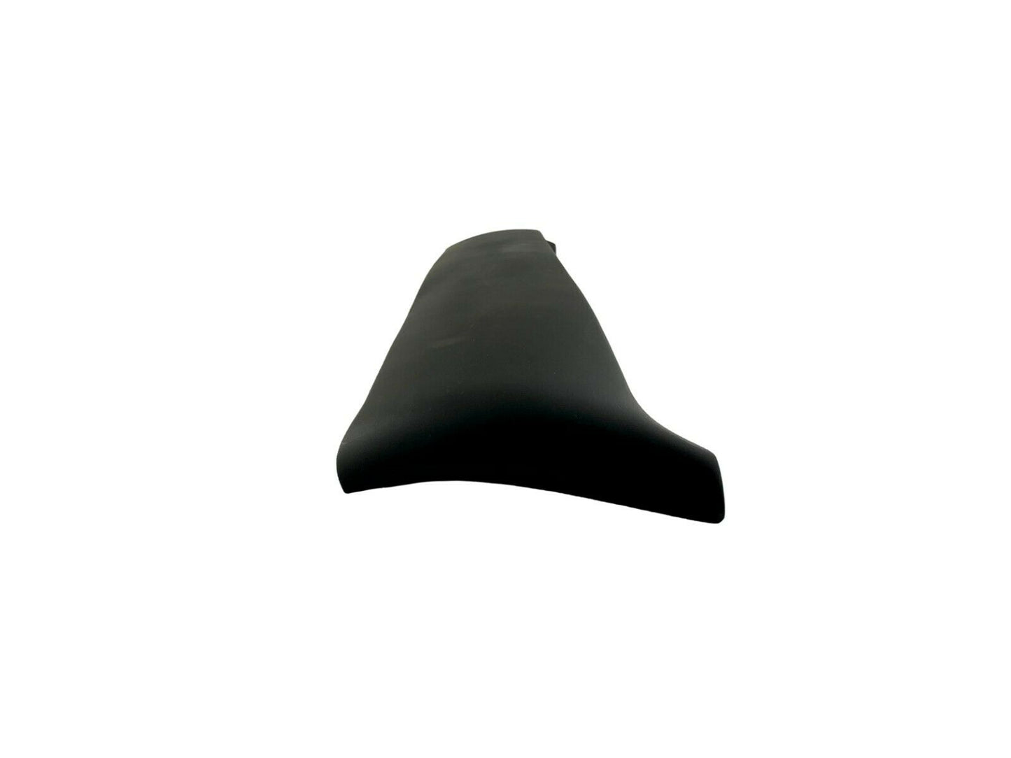 Rear Trunk Spoiler Boot Tailgate Wing (Fits Mercedes Benz W124 Wagon, Touring)