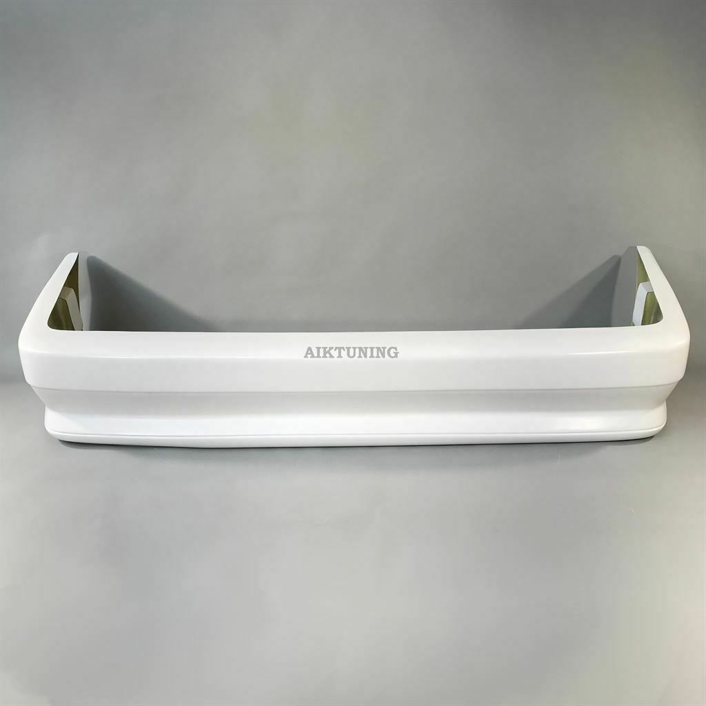 Full Rear Bumper Spoiler Apron Parachoques (Fits Mercedes Benz R129 90-02 AMG)