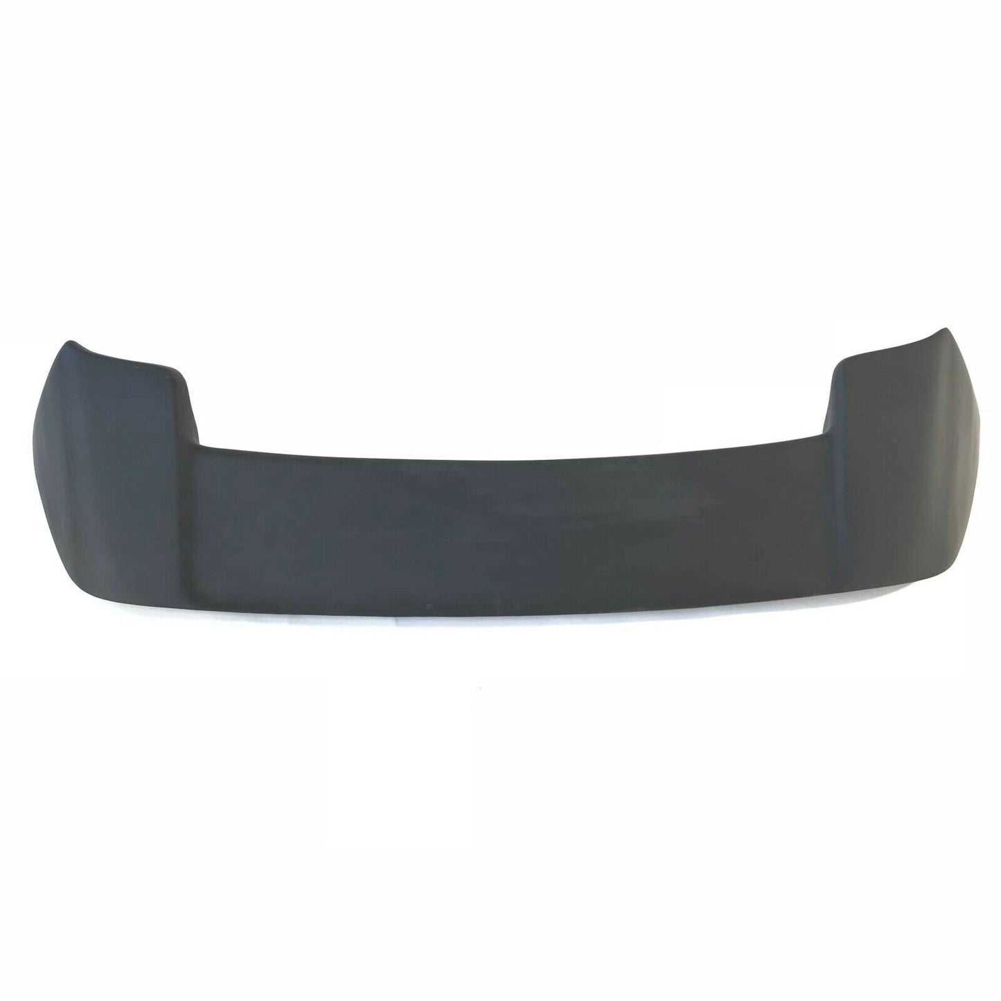 Rear Trunk Spoiler Tail Gate Wing (Fits Subaru Forester MK2 SG 02-08 X XS XT)