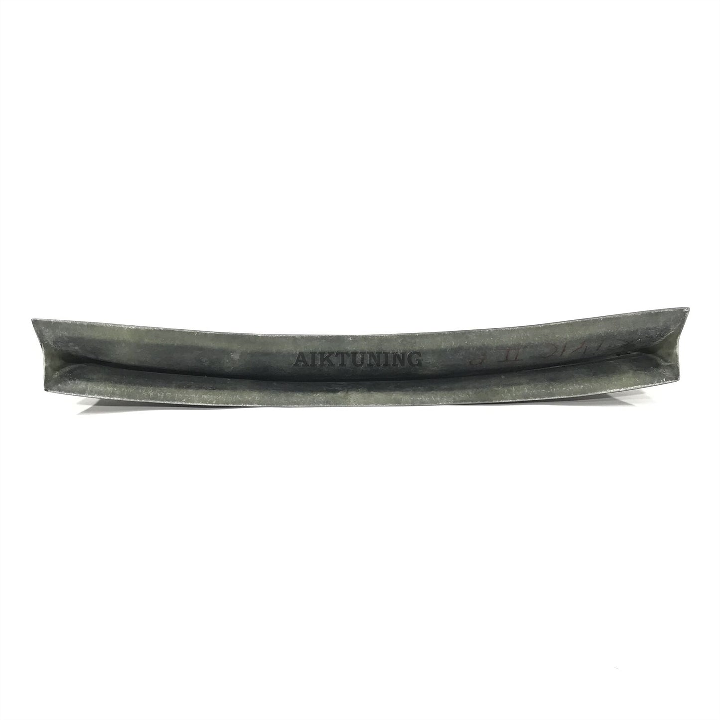 Rear JDM Boot Trunk Ducktail Spoiler Wing Lip (Fits Honda Civic MK6 Sedan)