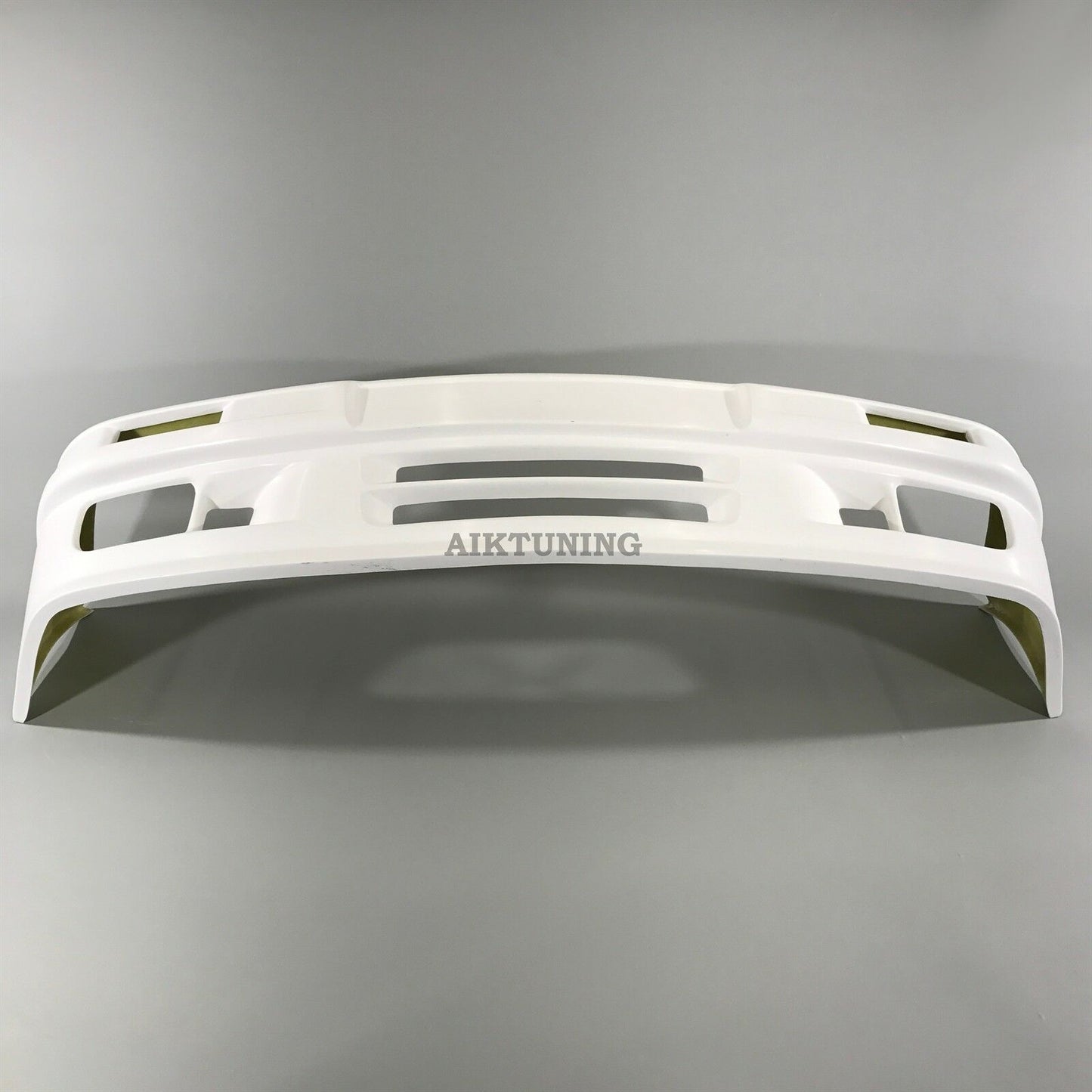 Full Bodykit (Fits BMW E30 M Tech 2 M Technik Sedan And Touring)