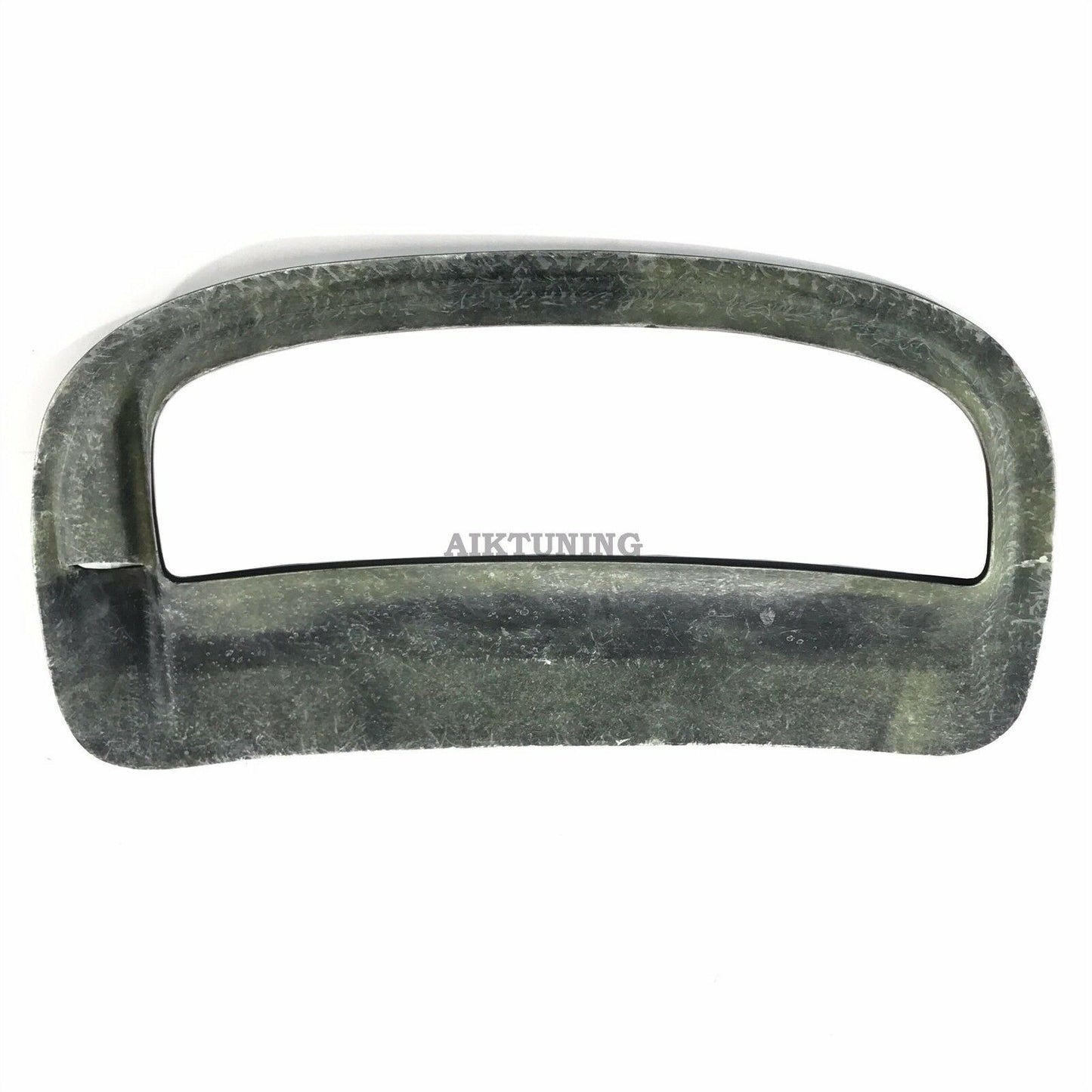 Air Intake Scoop Airscoop Cover Ventilation Vent (Fits Toyota Celica ST185)