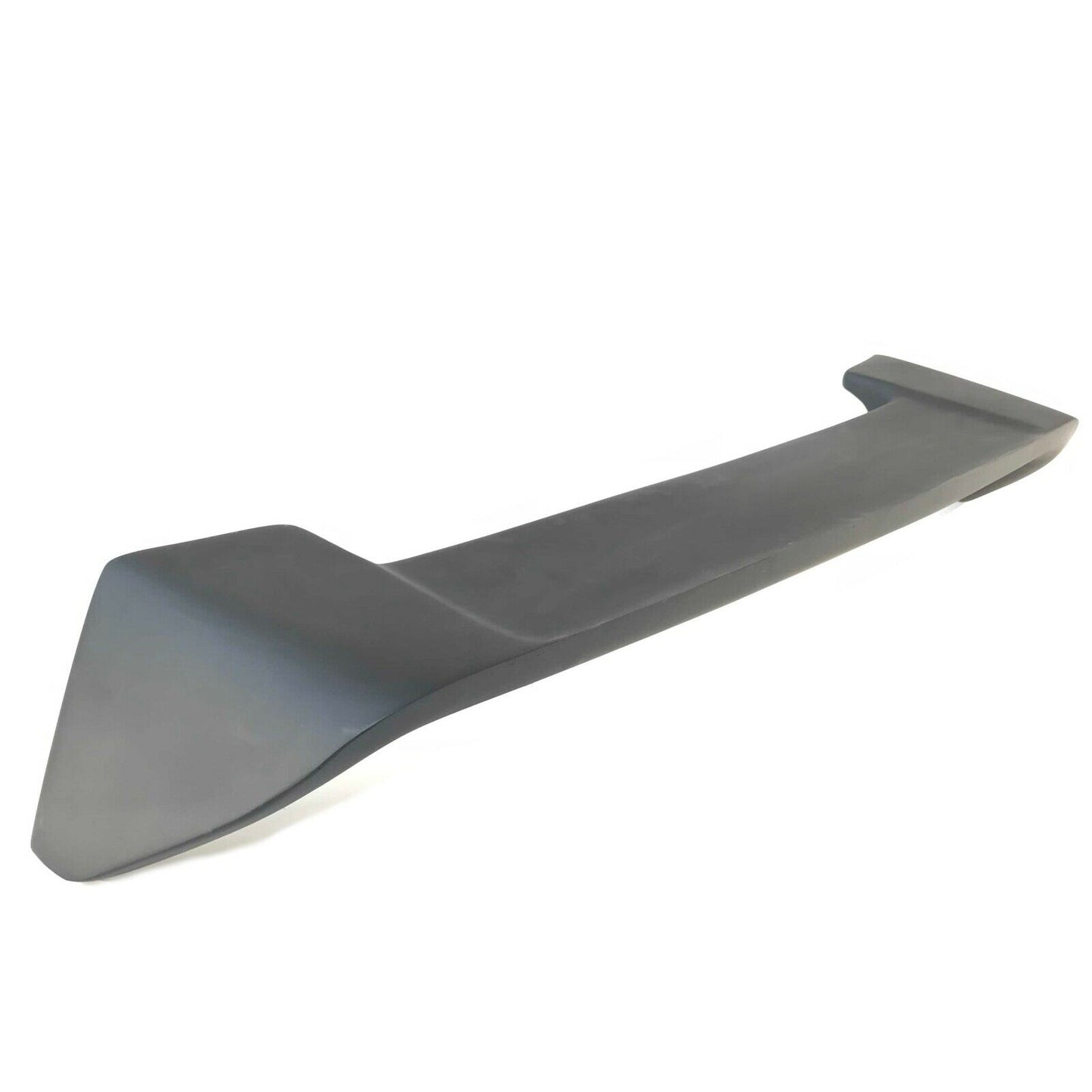 Rear Trunk Spoiler Tail Gate Wing (Fits Subaru Forester MK2 SG 02-08 X XS XT)