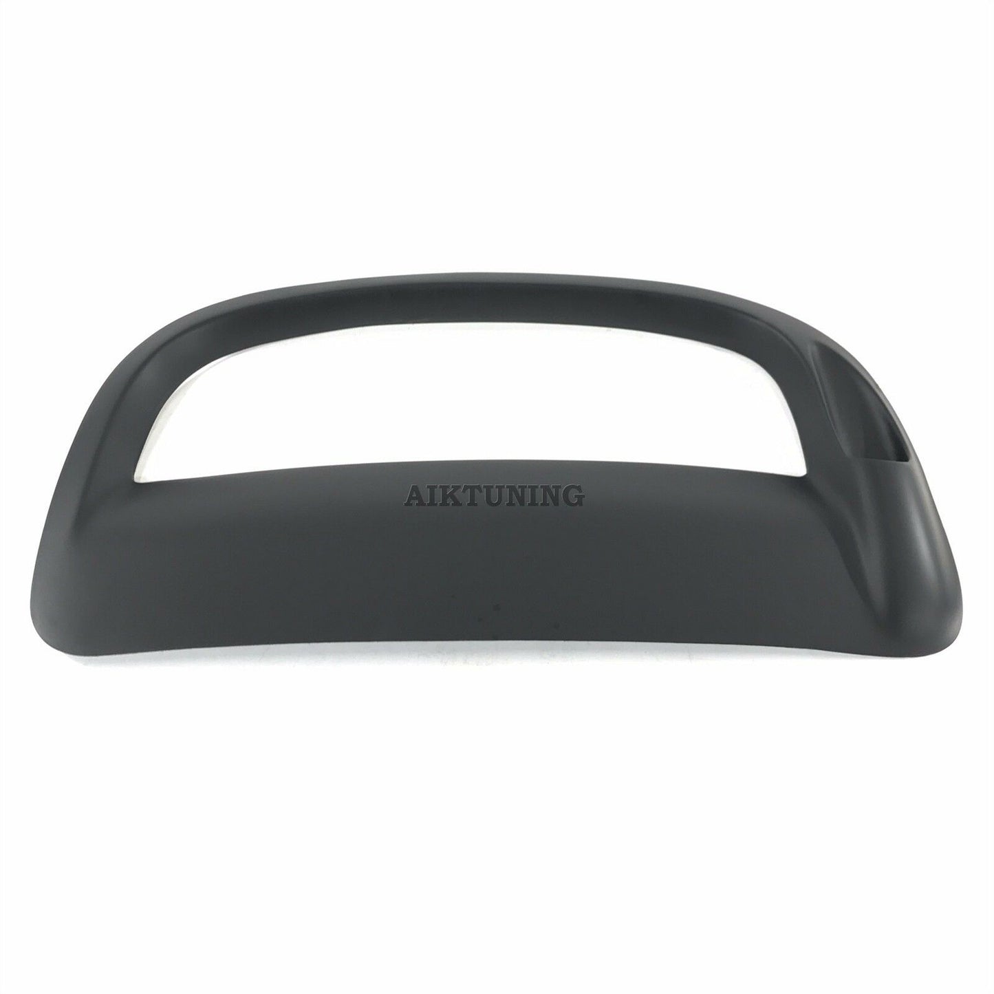 Air Intake Scoop Airscoop Cover Ventilation Vent (Fits Toyota Celica ST185)