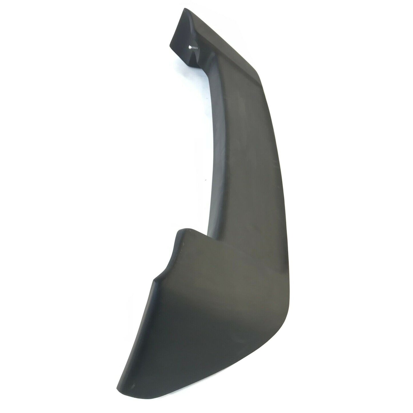 Rear Trunk Spoiler Tail Gate Wing (Fits Subaru Forester MK2 SG 02-08 X XS XT)