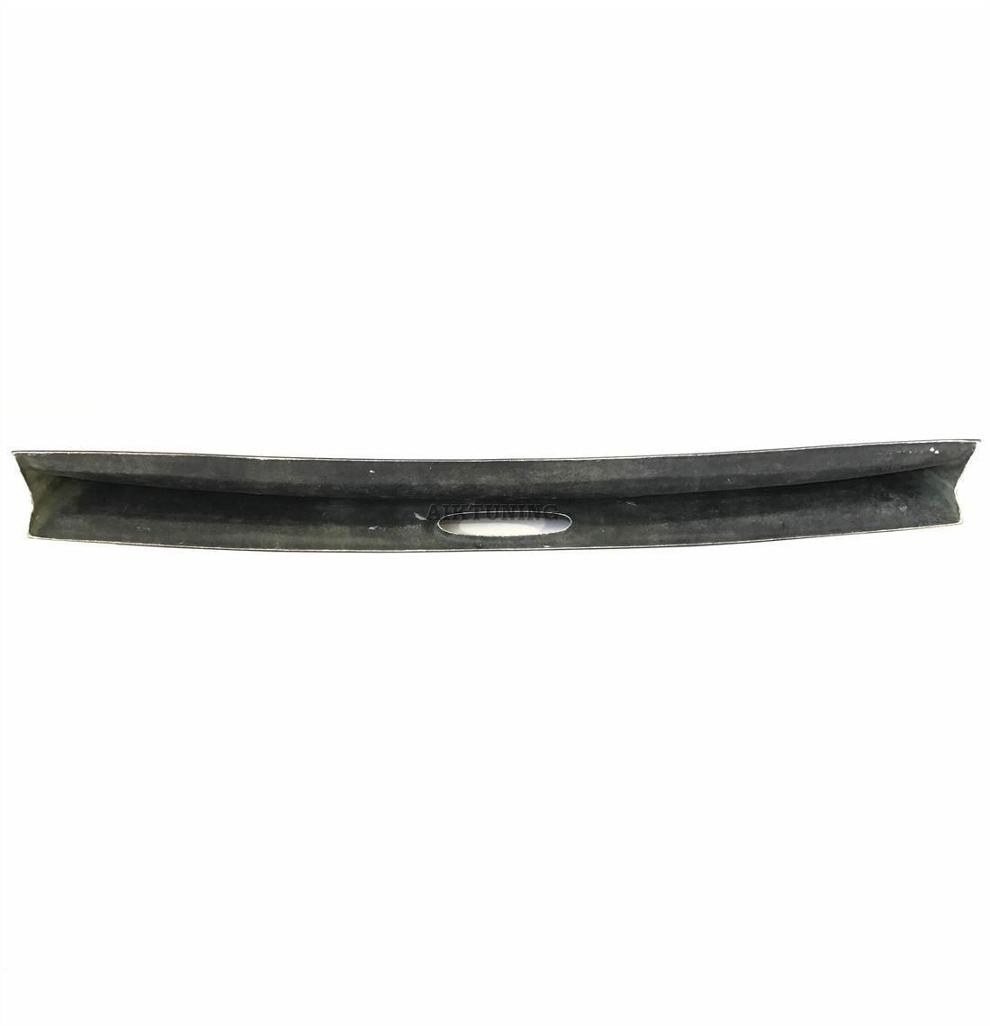 Rear JDM Boot Trunk Ducktail Spoiler Wing Lip (Fits Dodge, Chrysler Neon 94-99)