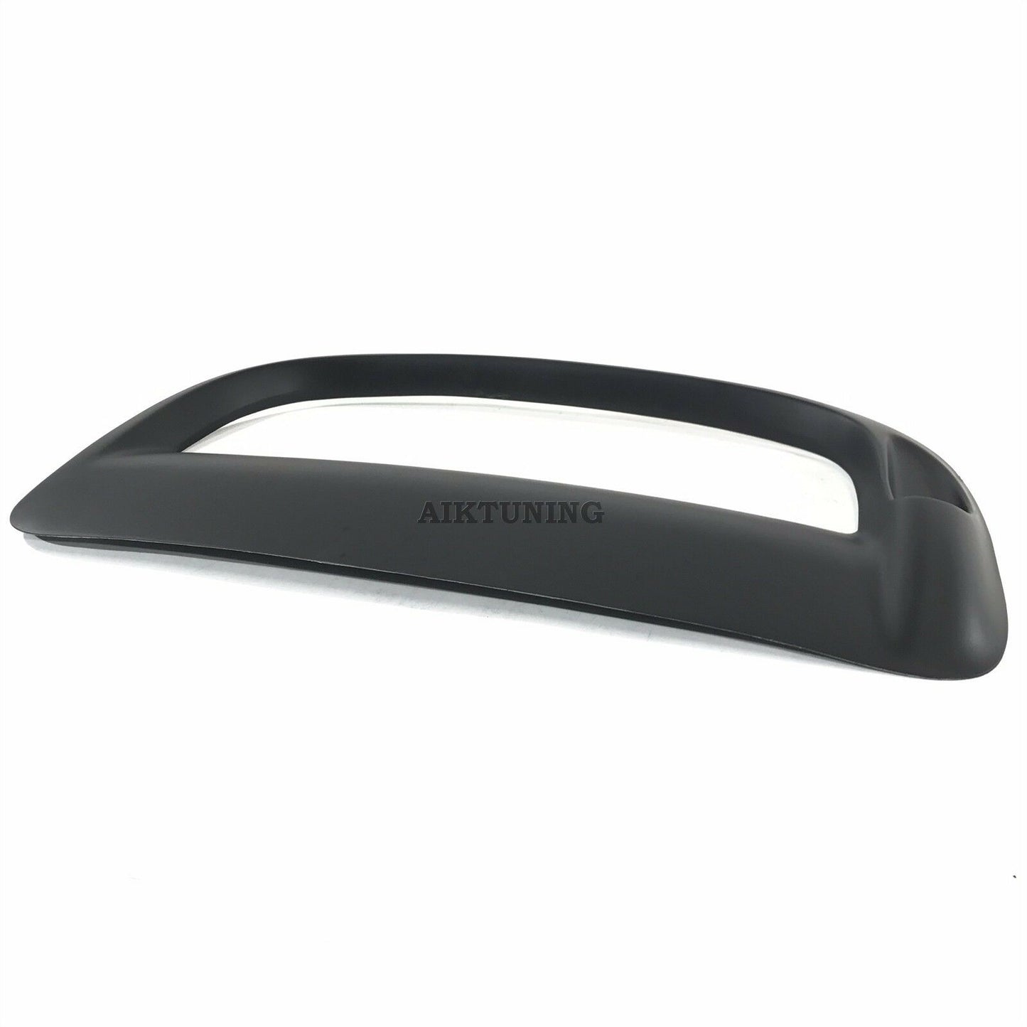 Air Intake Scoop Airscoop Cover Ventilation Vent (Fits Toyota Celica ST185)