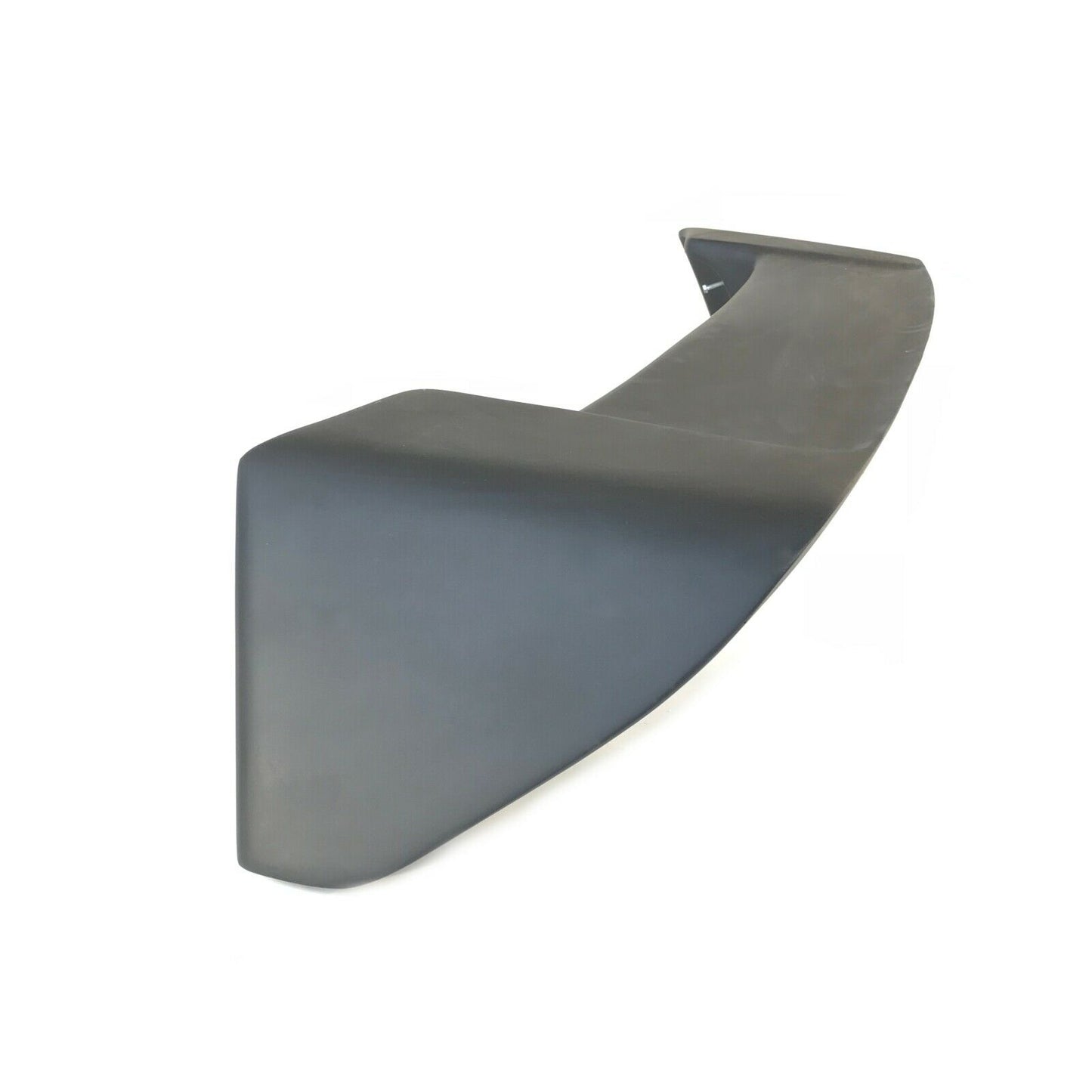 Rear Trunk Spoiler Tail Gate Wing (Fits Subaru Forester MK2 SG 02-08 X XS XT)