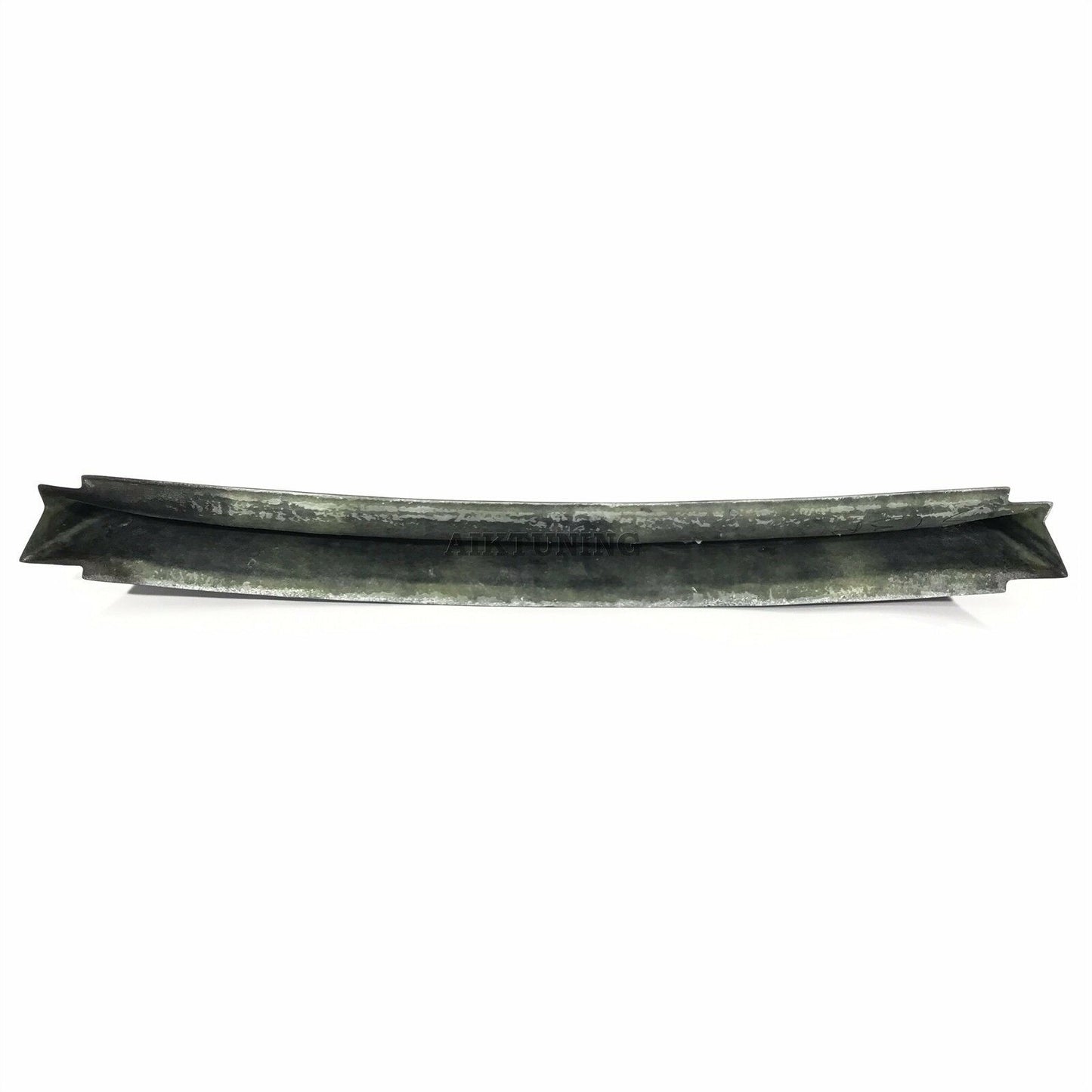 Rear JDM Boot Trunk Ducktail Spoiler Wing Lip (Fits Nissan S13 200SX Hatchback)
