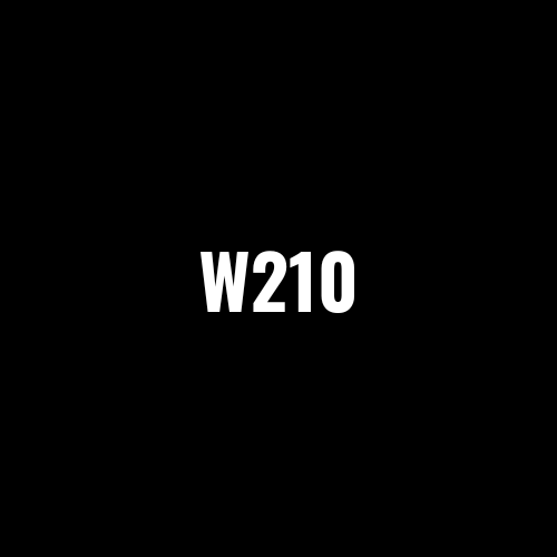 W210