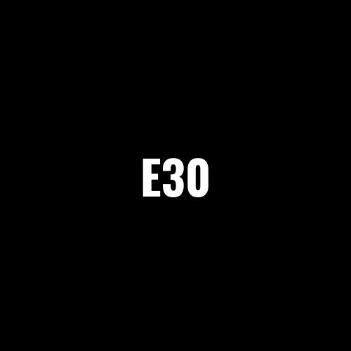 E30