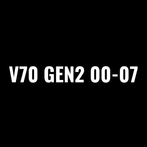 V70 GEN2
