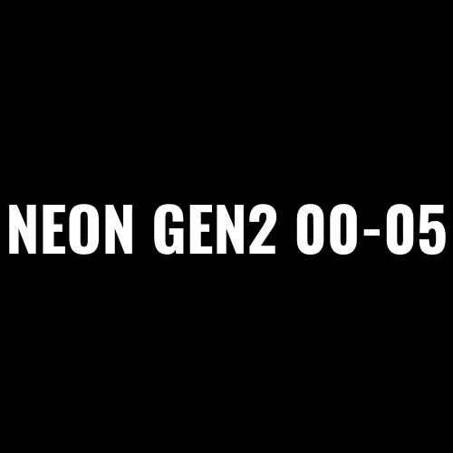 NEON GEN2