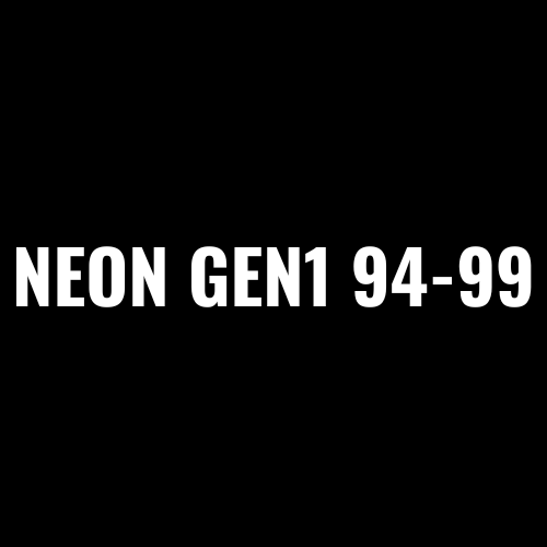 NEON GEN1
