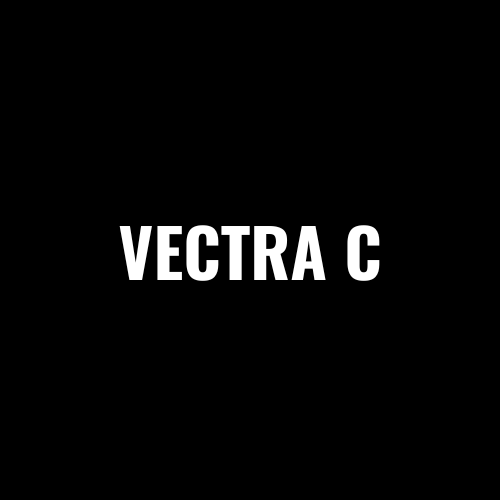 VECTRA C