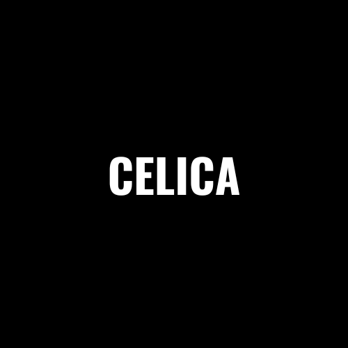 CELICA