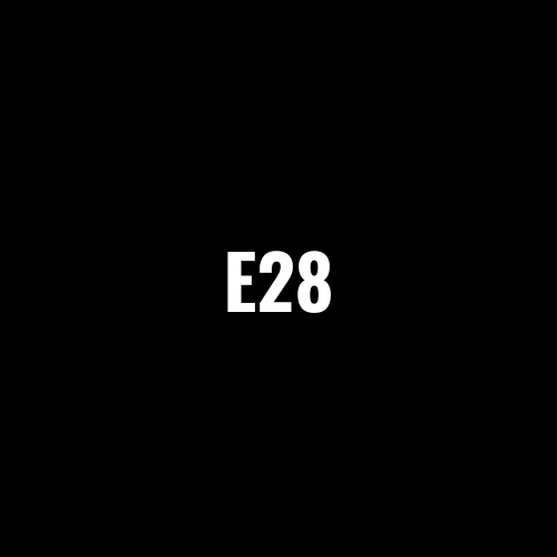 E28