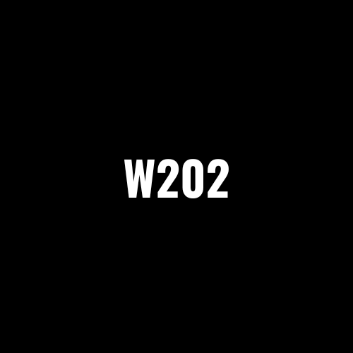 W202