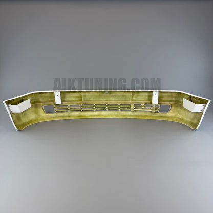 Wide Full Body Kit (Fits All Mercedes Benz W124 Sedan E500)