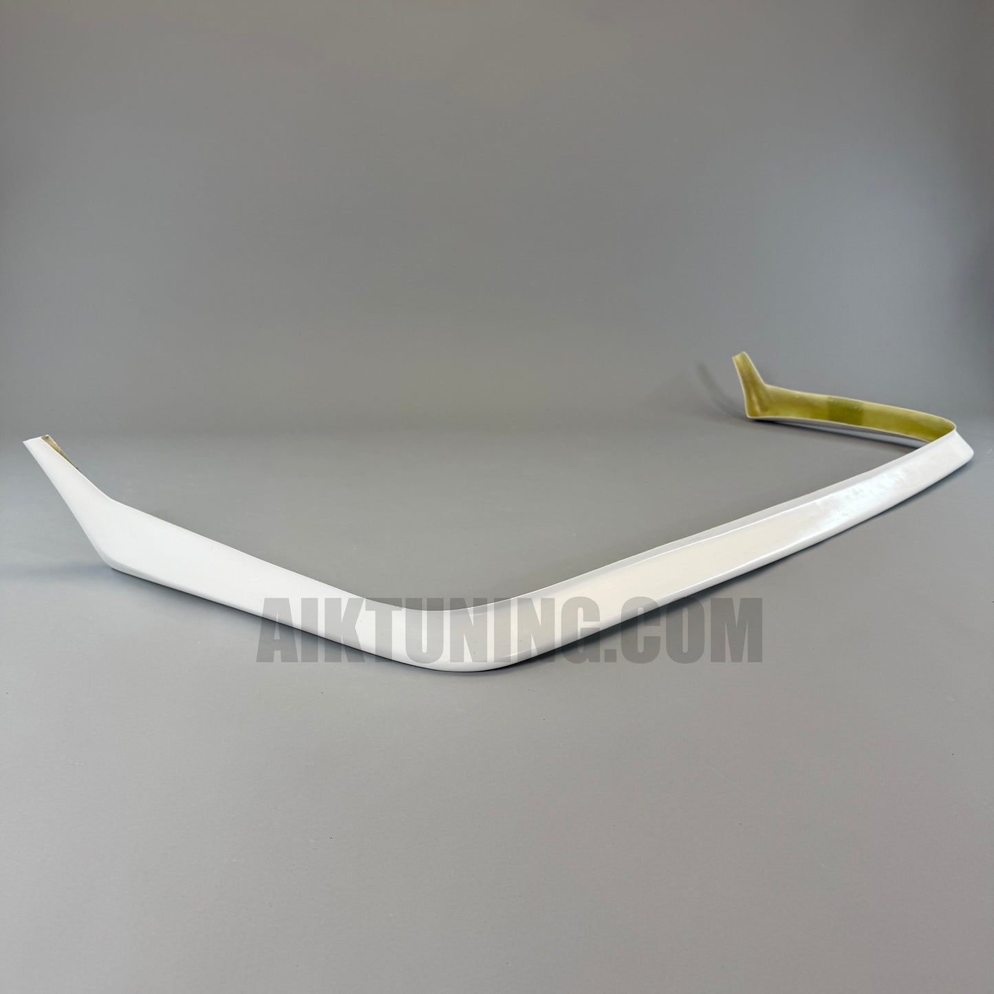 Full Body Kit (Fits W123 S123 T123 76-86 Sedan and Touring AMG )