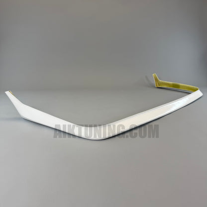 Full Body Kit (Fits W123 S123 T123 76-86 Sedan and Touring AMG )