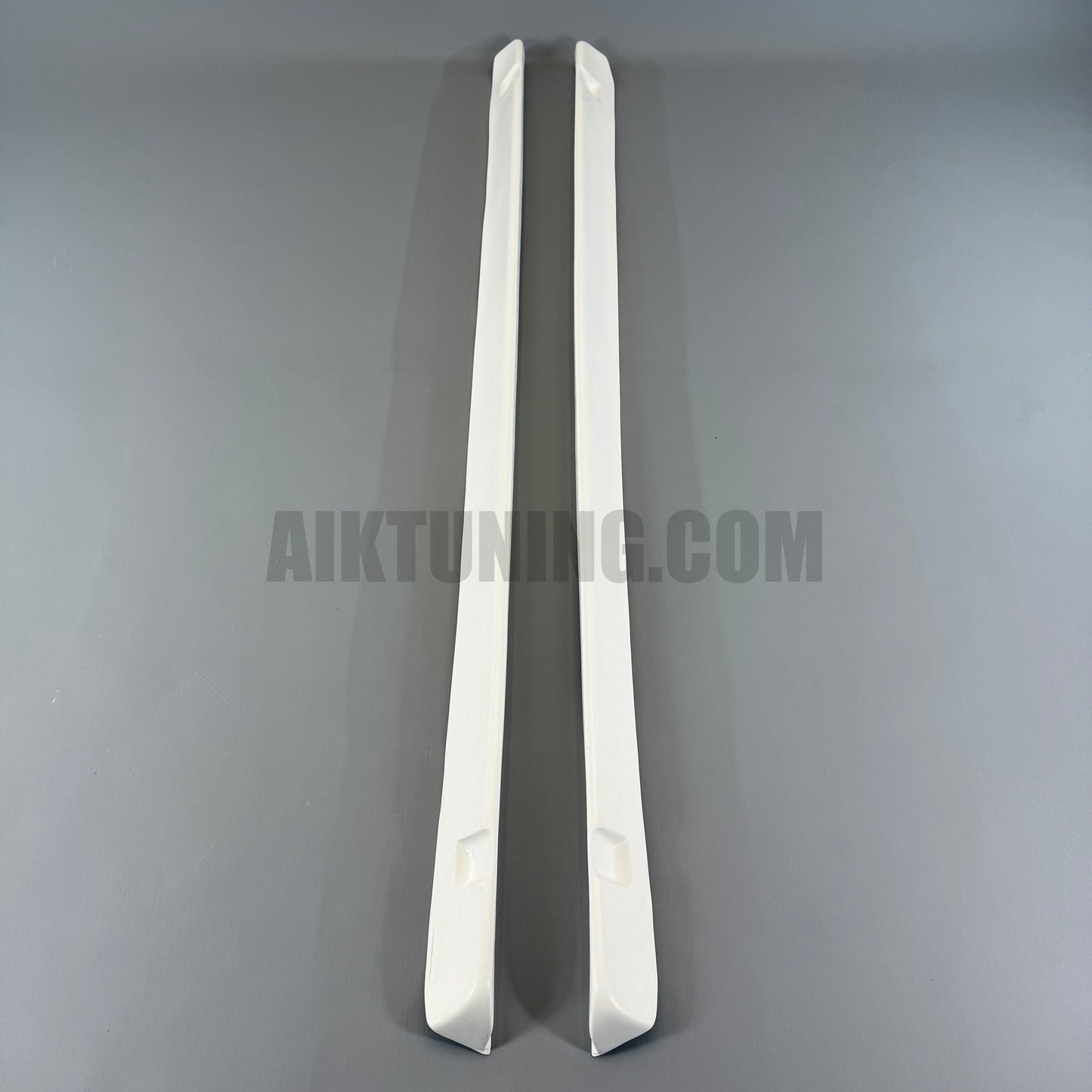 Full Body Kit (Fits W123 S123 T123 76-86 Sedan and Touring AMG )
