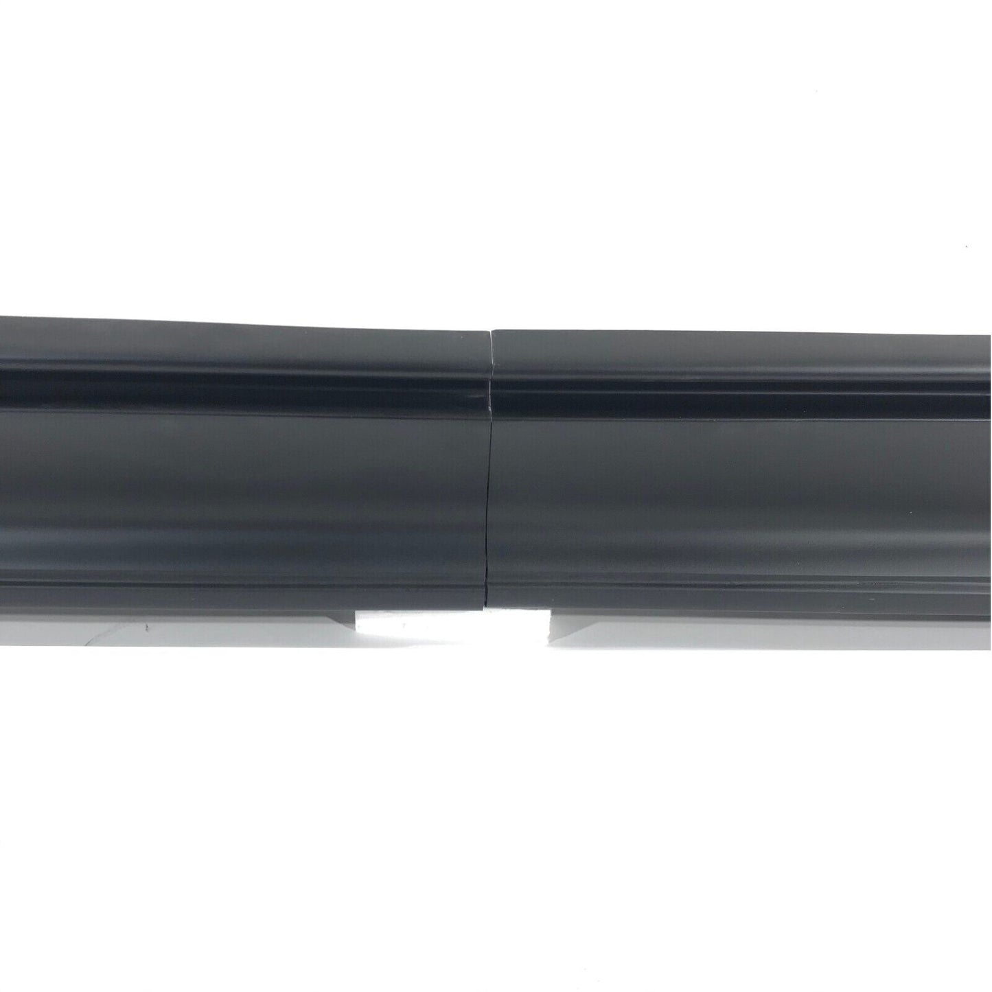 Full Body Kit Front Rear Skirts (Fits Mercedes Benz W201 190 And AMG)