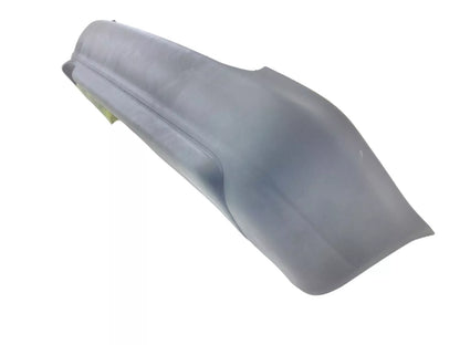 Full Rear Bumper Spoiler Valance Parachoque (Fits Audi S4 A4 B5 Wagon 1994-2001)