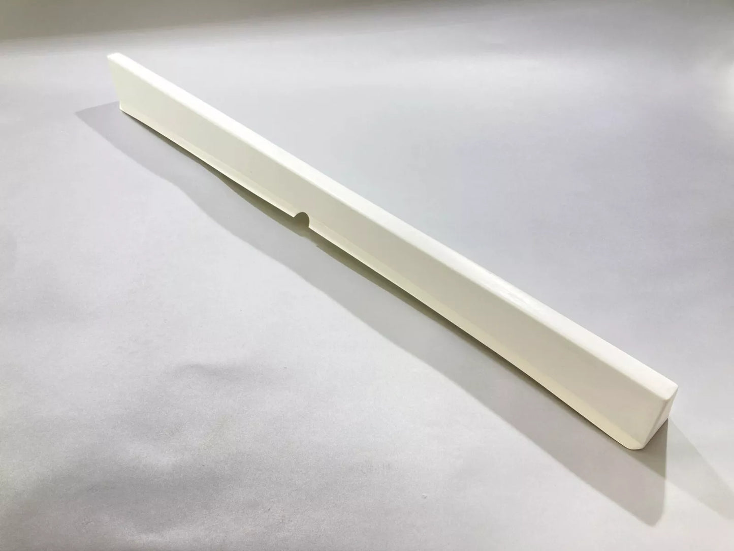 Rally Rallycross Bodykit Front Lip, Spoiler, Fenders (Fits VAZ LADA 2101 VFTS)