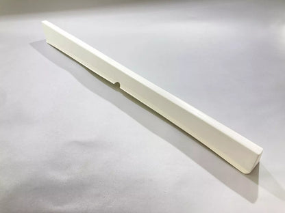 Rally Rallycross Bodykit Front Lip, Spoiler, Fenders (Fits VAZ LADA 2101 VFTS)
