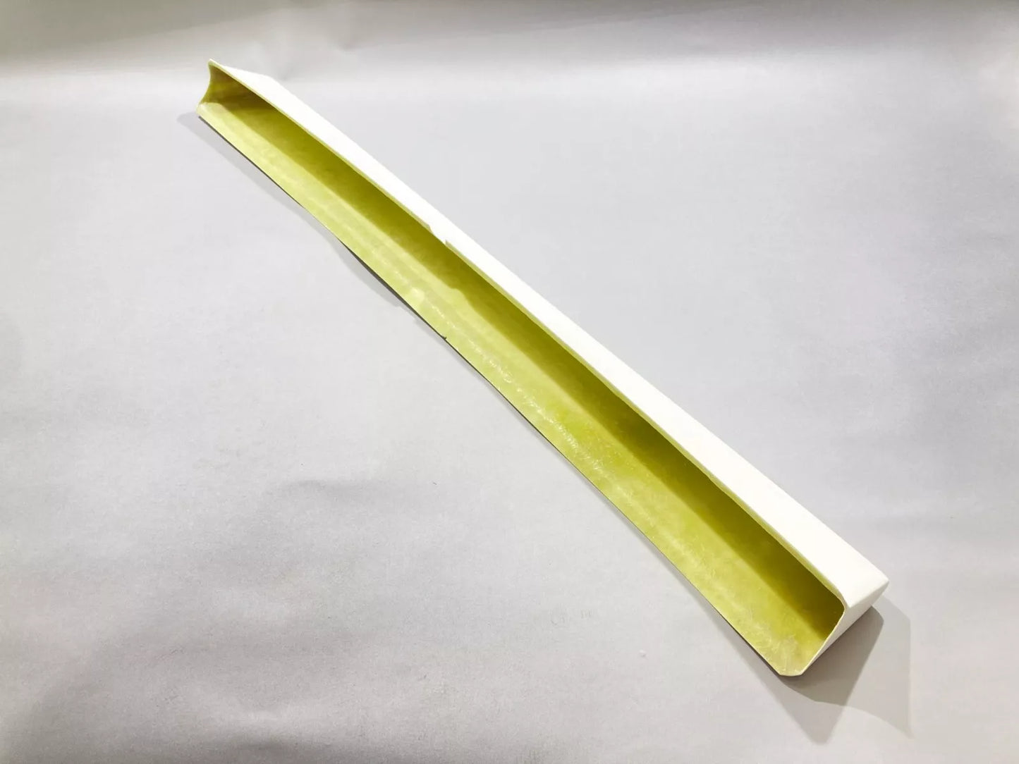 Rally Rallycross Bodykit Front Lip, Spoiler, Fenders (Fits VAZ LADA 2101 VFTS)