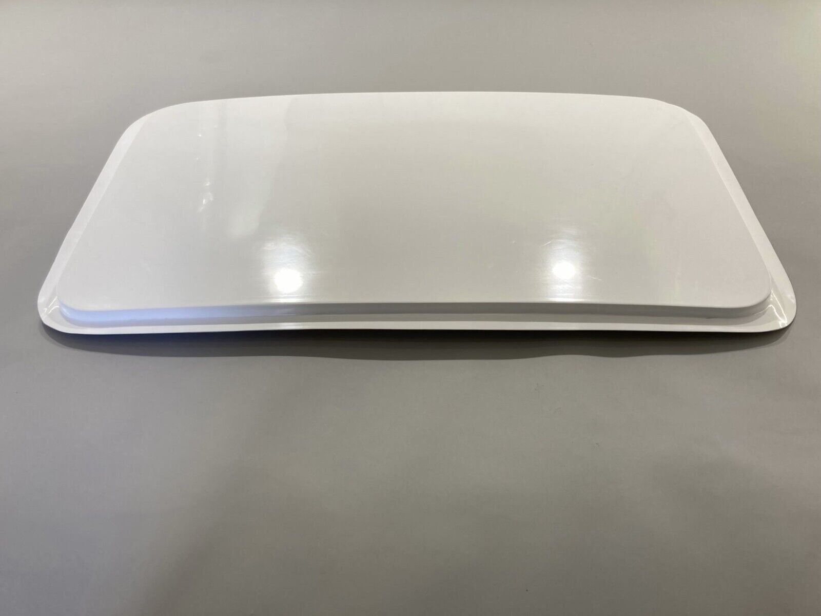 Sunroof Delete Fill Panel Replacement Cover (Fits BMW E90 E92 and M3