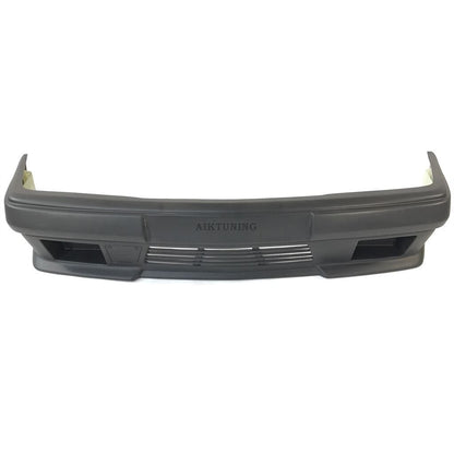 Full Body Kit Gen 2 Coupe (Fits All Mercedes Benz W124 C124 Coupe AMG)