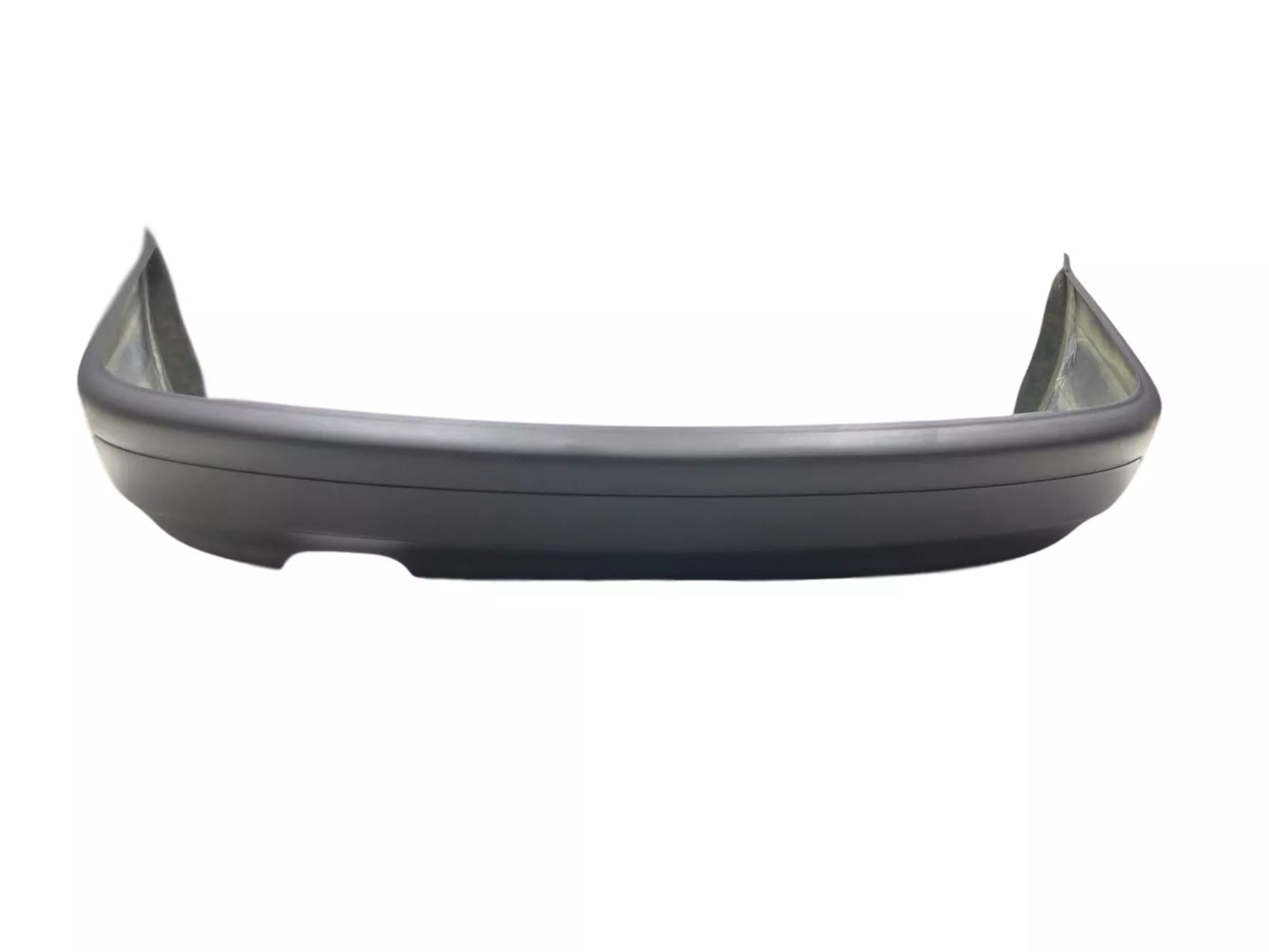 Rear Bumper Spoiler Valance (Fits Audi 80, B3, B4, Sedan, Avant, S2Type)