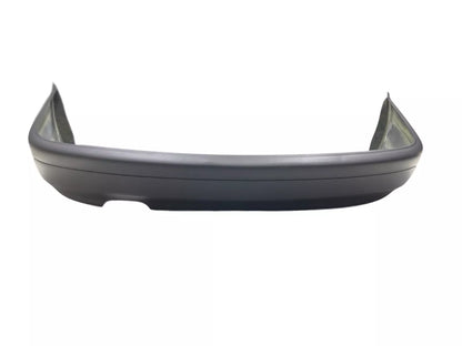 Rear Bumper Spoiler Valance (Fits Audi 80, B3, B4, Sedan, Avant, S2Type)