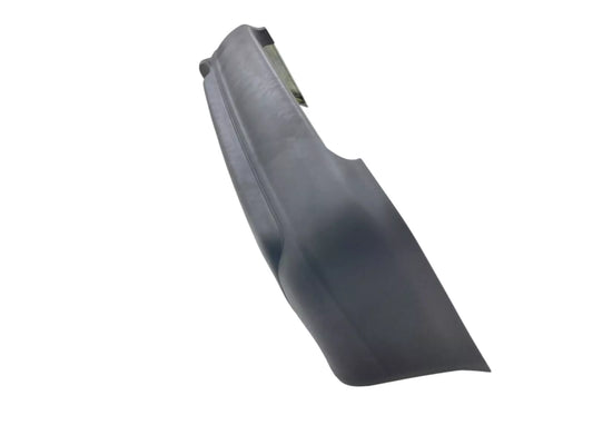 Full Rear Bumper Spoiler Valance Parachoque (Fits Audi S4 A4 B5 Wagon 1994-2001)
