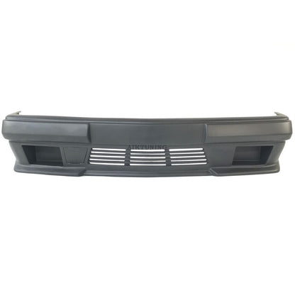 Full Body Kit Front Rear Skirts (Fits Mercedes Benz W201 190 And AMG)