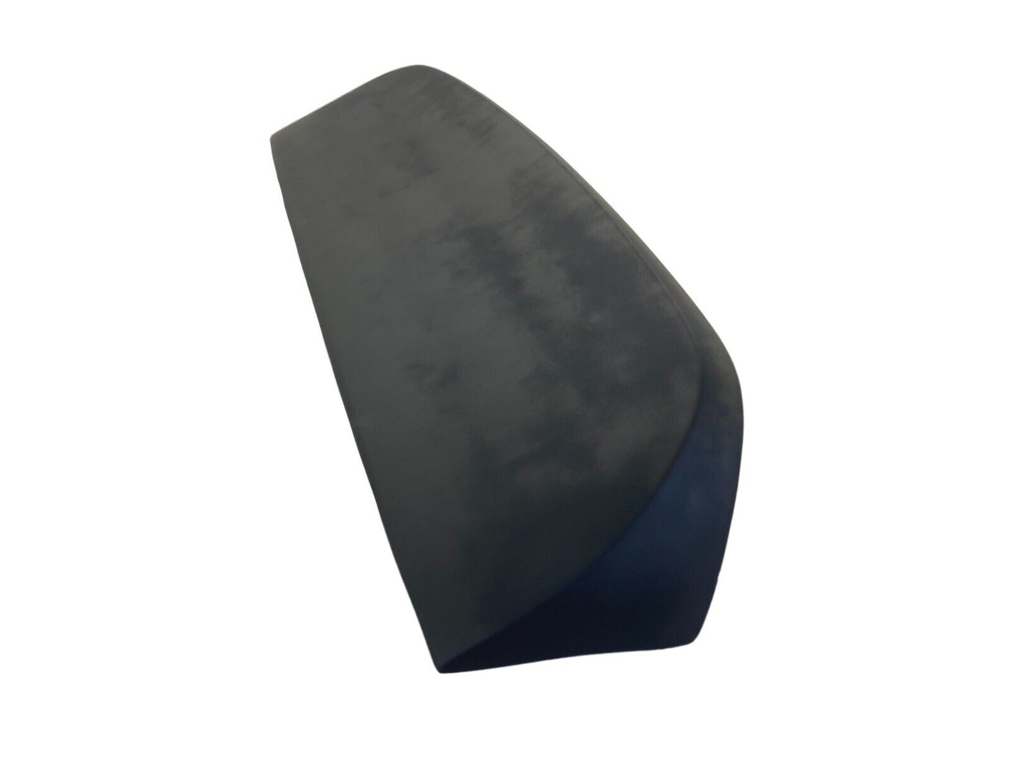 Rear JDM Boot Trunk Ducktail Drift Spoiler Wing Lid Lip (Fits BMW E91 Touring)