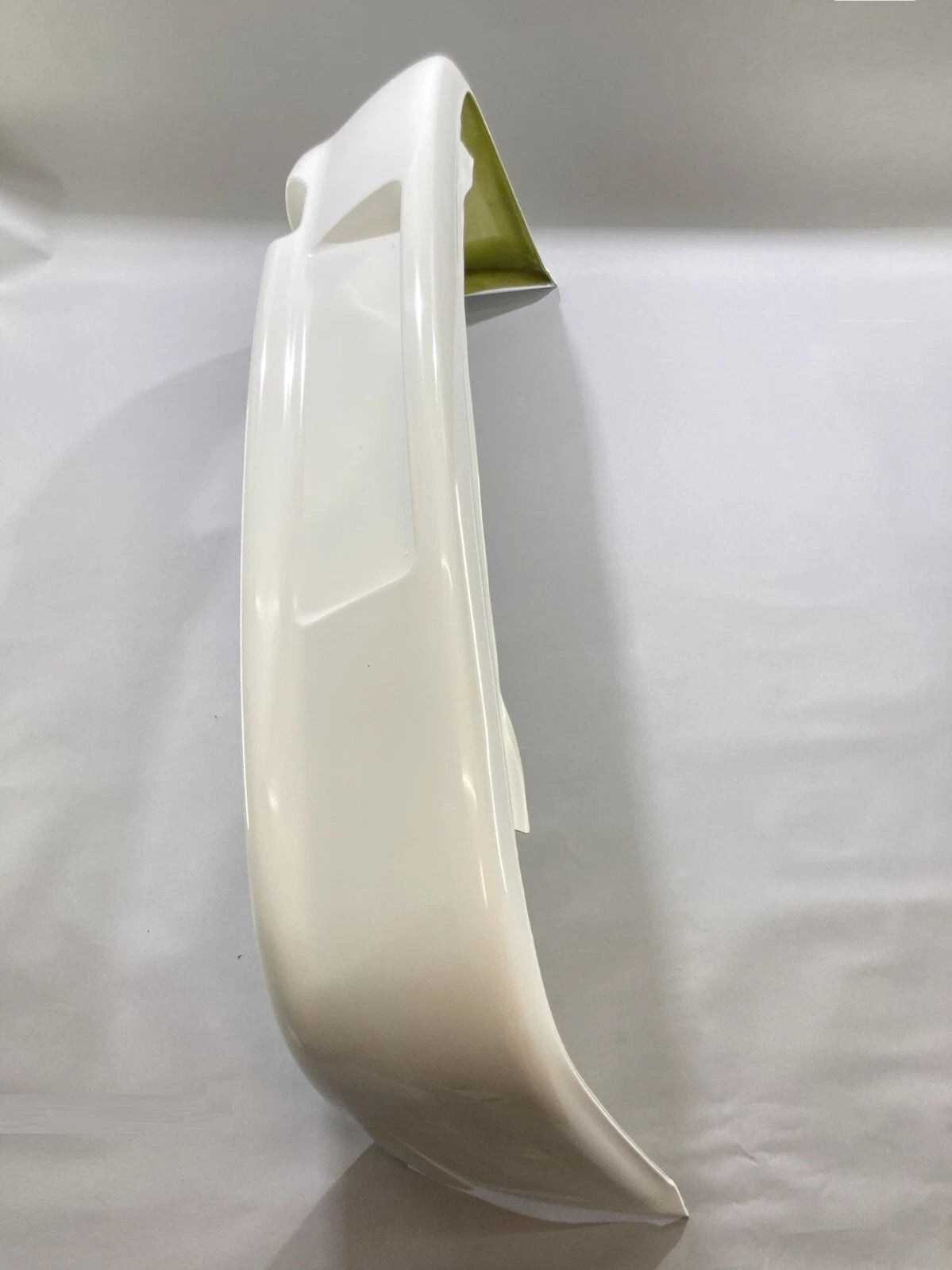 Rear Bumper Spoiler Valance (Fits Audi 80, B3, B4, Sedan, Avant, RS2)