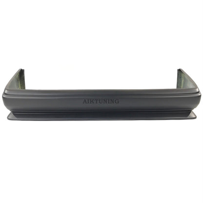 Full Body Kit Gen 2 Coupe (Fits All Mercedes Benz W124 C124 Coupe AMG)
