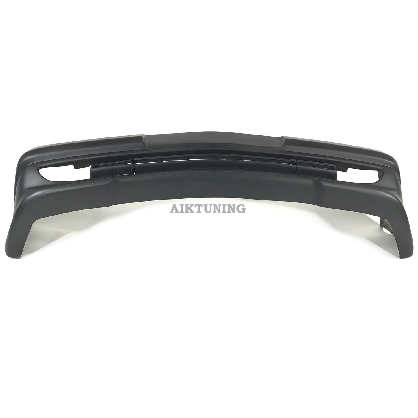 Full Body Kit Gen 3 Sedan (Fits All Mercedes Benz W124 Sedan AMG)