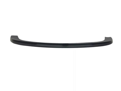 Front Bumper Spoiler Lip (Fits Audi 80, B3, B4, Coupe, Sedan, Avant S2Type)