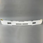 Rally Rallycross Bodykit Front Rear Spoilers Fenders (Fits VAZ LADA 2105 VFTS)