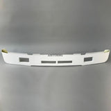 Rally Rallycross Bodykit Front Rear Spoilers Fenders (Fits VAZ LADA 2105 VFTS)